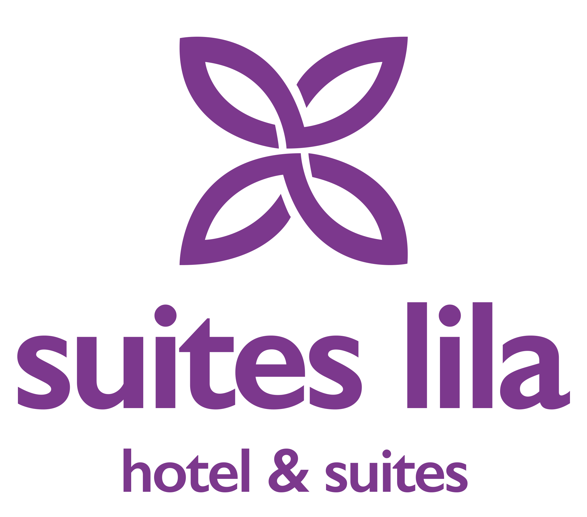 Suites Lila Hotel